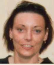 UPDATE: Julie Melton Liverpool, UK, Missing Person | July 23, 2004