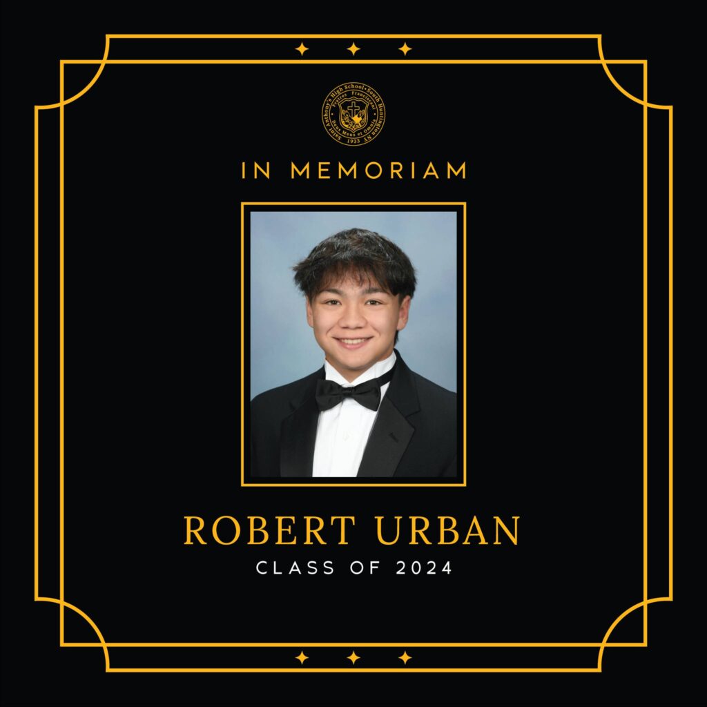 Robert Urban Obituary | Westhampton Beach, NY, Death, Cancer